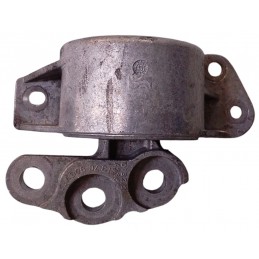 Supporto motore destro Fiat...