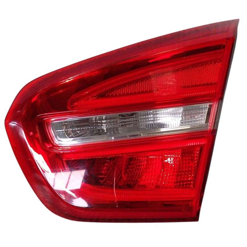 Fanale interno posteriore destro A1569061458 Mercedes Gla X156 2013-2019 - Fanale posteriore - 1