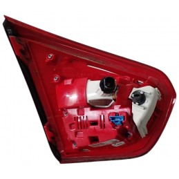 Fanale interno posteriore destro A1569061458 Mercedes Gla X156 2013-2019 - Fanale posteriore - 2