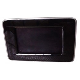 Display computer di bordo...