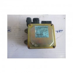 Centralina servosterzo 9645460880 Citroen C2/Citroen C3 - Centralina - 2