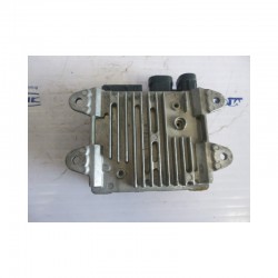Centralina servosterzo 9645460880 Citroen C2/Citroen C3 - Centralina - 3