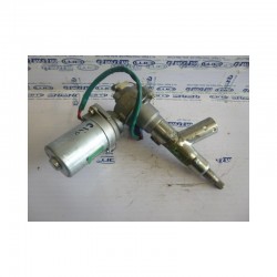 Piantone sterzo elettrico 8200091805 Renault Clio 1998-2012 - Piantone sterzo elettrico - 1