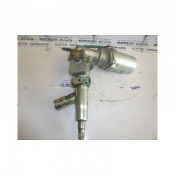 Piantone sterzo elettrico 8200091805 Renault Clio 1998-2012 - Piantone sterzo elettrico - 2
