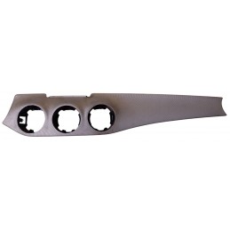 Rivestimento cruscotto...