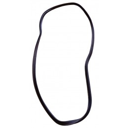 Guarnizione portellone...