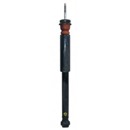 Ammortizzatore posteriore...