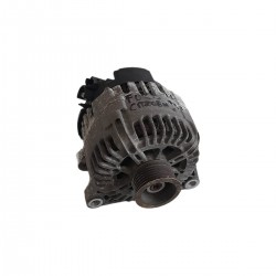 Alternatore 9646476280 Citroen/Peugeot 1.4 HDI - Alternatore - 1