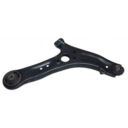 Braccio oscillante...