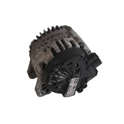 Alternatore 9646476280 Citroen/Peugeot 1.4 HDI - Alternatore - 2