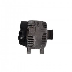 Alternatore 9646476280 Citroen/Peugeot 1.4 HDI - Alternatore - 3