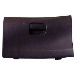 Cassetto portaoggetti...