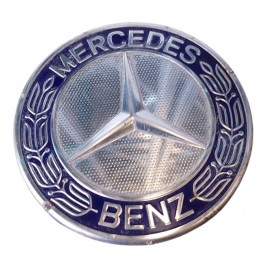 Copriomozzo A1714000125...