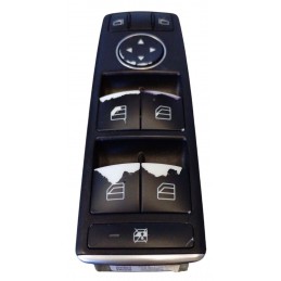 Pulsante alzavetro...