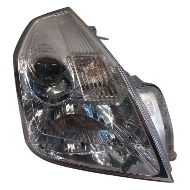 Proiettore anteriore destro Renault Vel Satis 2002-2009
