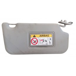 Pantina aletta parasole...