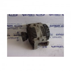 Alternatore 7700489042 Renault Clio II - Motorino avviamento - 1