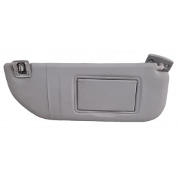 Pantina aletta parasole...