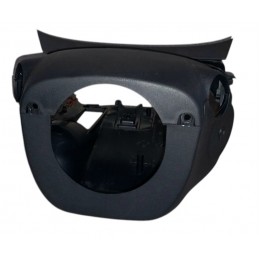 Rivestimento piantone...