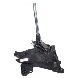 Leva cambio C1BR7C453AKD Ford Fiesta 1.5 Tdci 2008-2017 - Leva cambio - 3