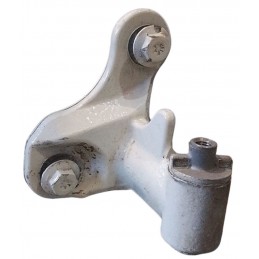 Cerniera inferiore porta...