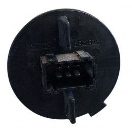 Resistenza riscaldamento...