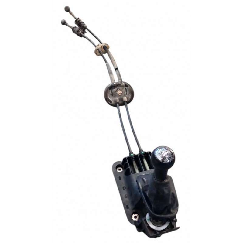 Leva cambio 9683711580 Citroen C3 1.4 Hdi 2009-2016 - Leva cambio - 1