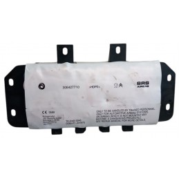 Airbag passeggero...