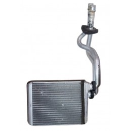 Radiatore riscaldamento...