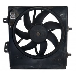 Elettroventola 9682902080...