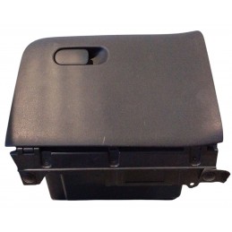 Vano cassetto portaoggetti...