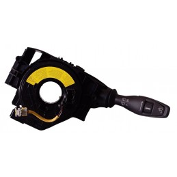 Devioluci Ford Fiesta 1.5...