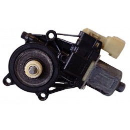 Motorino alzavetro...