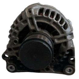 Alternatore 0124325012...