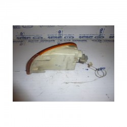 Fanale ant.Dx. Fiat Punto Ima - Illuminazione - 2
