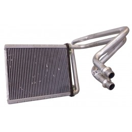 Radiatore abitacolo...