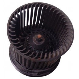 Ventola abitacolo V2419002...