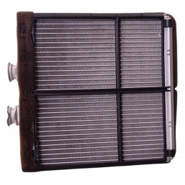 Radiatore interno abitacolo...