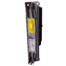 Resistenza interna...