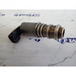 Sensore solenoide 7584990 BMW Serie I III V - Sensore - 1