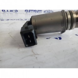 Sensore solenoide 7584990 BMW Serie I III V - Sensore - 2