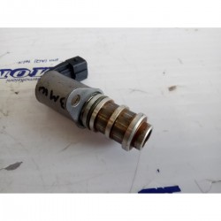 Sensore solenoide 7584990 BMW Serie I III V - Sensore - 3