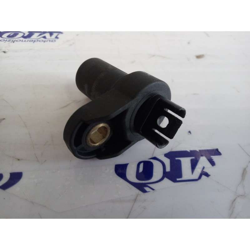 Sensore posizione 754866003 BMW Serie I III V X3 X5 - Sensore - 1