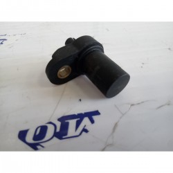 Sensore posizione 754866003 BMW Serie I III V X3 X5 - Sensore - 2