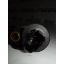 Sensore posizione 754866003 BMW Serie I III V X3 X5 - Sensore - 3