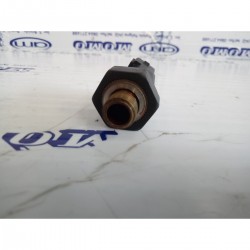 Sensore pressione olio 15680410 BMW Serie I III V X3 X5 - Sensore - 2 Sensore pressione olio 15680410 BMW Serie I III V X3 X5 - Sensore - 2