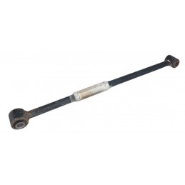 Braccio tirante posteriore...