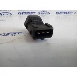 Sensore pressione olio 15680410 BMW Serie I III V X3 X5 - Sensore - 3 Sensore pressione olio 15680410 BMW Serie I III V X3 X5 - Sensore - 3