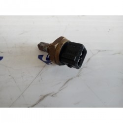 Sensore temperatura 1433076 BMW Serie I III V X3 X5 - Sensore - 1