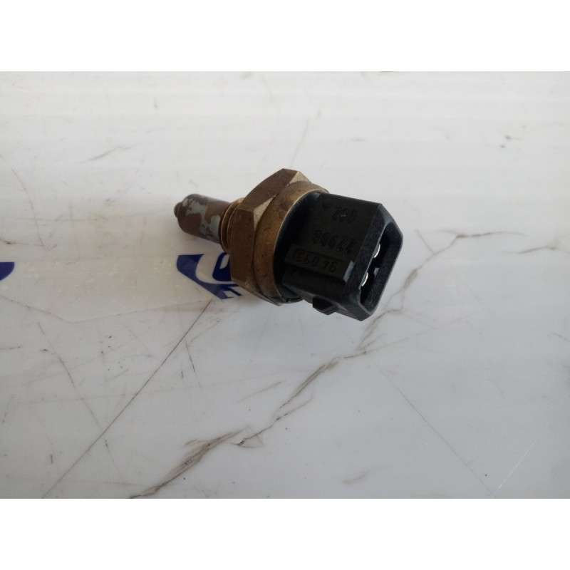 Sensore temperatura 1433076 BMW Serie I III V X3 X5 - Sensore - 1